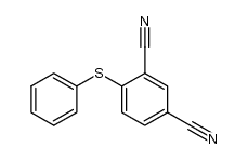 114659-99-3 structure