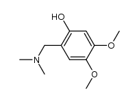 115320-11-1 structure