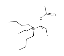 116064-47-2 structure