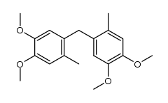 1164-05-2 structure