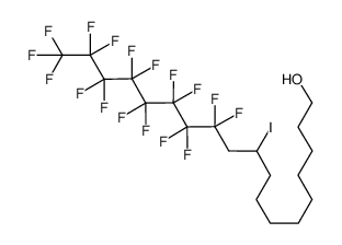 117750-25-1 structure