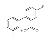 1178051-11-0 structure