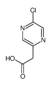 1196151-32-2结构式