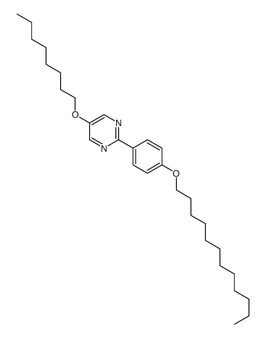 120091-51-2 structure