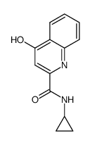 1201581-86-3 structure