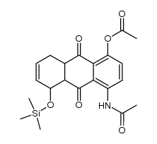 120234-91-5 structure