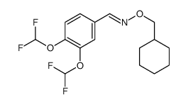 1202859-03-7 structure