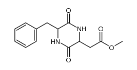 120295-14-9 structure