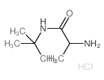 1214031-03-4 structure