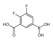 1217500-81-6结构式