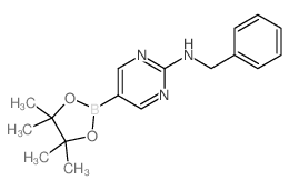 1218789-30-0 structure