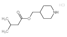 1219979-97-1 structure