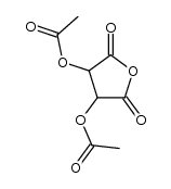 122376-19-6 structure