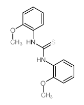 1226-64-8 structure