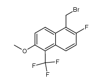 122670-58-0 structure