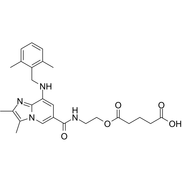 1228559-81-6结构式