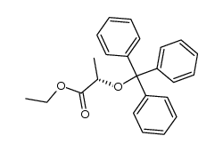 123077-62-3 structure