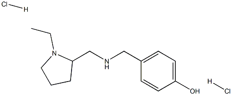 1235439-59-4结构式