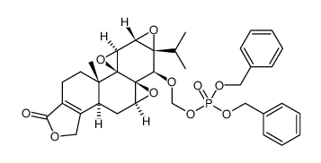 1254702-92-5 structure