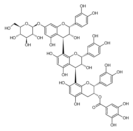 1255211-38-1 structure