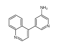 1255635-97-2 structure