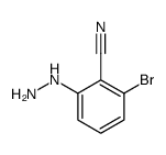 1260982-77-1 structure