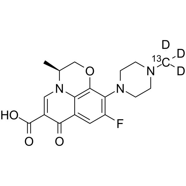 1261398-33-7 structure