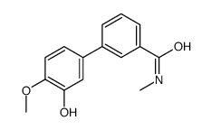 1261901-29-4 structure