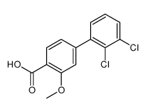 1261984-02-4 structure