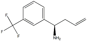 1269928-41-7 structure