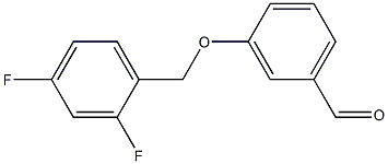 1270984-72-9结构式
