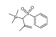 128084-40-2 structure