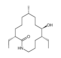 128660-61-7 structure