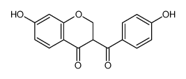 129280-38-2 structure