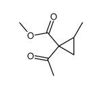 129433-04-1结构式
