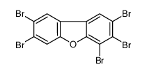 131166-92-2 structure