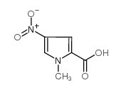 13138-78-8 structure