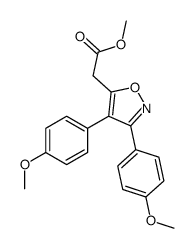 131454-49-4结构式