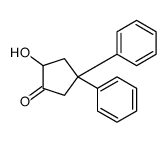 131497-68-2 structure