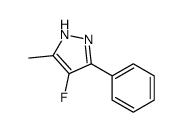 1318239-51-8结构式