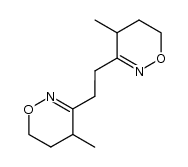 132375-15-6 structure