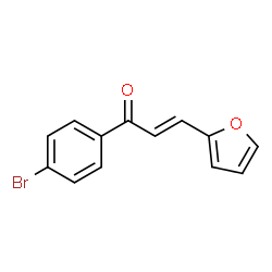 132434-53-8 structure