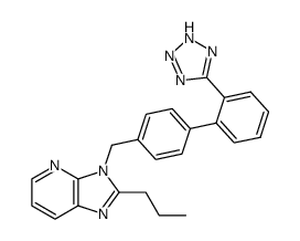 133240-37-6 structure