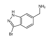 1337881-58-9 structure