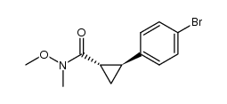 134198-10-0 structure