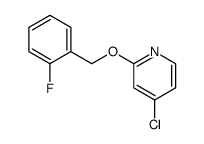 1346707-06-9 structure