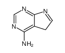 13510-11-7 structure