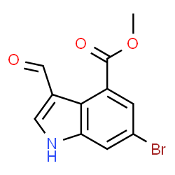 1353636-63-1 structure