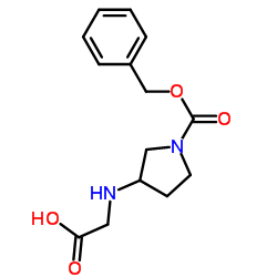 1353955-00-6 structure