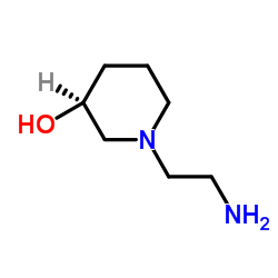 1354003-83-0 structure